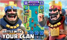 بهترین بازی‌های دونفره اندروید: سرگرمی و هیجان برای دو نفر