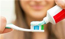 اگر مغزتان را دوست دارید، مسواک بزنید!