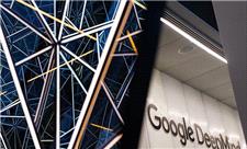 قدم بعدی هوش مصنوعی دیپ‌مایند پس از بردن نوبل چیست؟