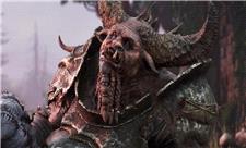 تریلر جدیدی از گیم‌پلی بازی Fatekeeper منتشر شد