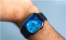 ساعت‌های جدید اپل چگونه با چاپ سه‌بعدی ساخته می‌شوند؟