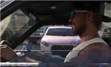 رانندگی در GTA 6 باید چقدر واقع‌گرایانه باشد؟