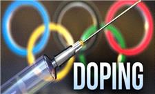 راهکارهای تازه برای شناسایی دقیق‌تر دوپینگ در ورزش