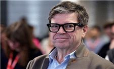 خداحافظی دانشمند ارشد هوش مصنوعی «متا» از این شرکت