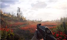 تریلر زمان عرضه نسخه PS5 بازی Stalker 2: Heart of Chornobyl منتشر شد