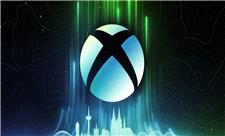 هدف سود 30 درصدی مایکروسافت می‌تواند پیامدهای کوتاه‌مدت برای پروژه‌های آینده Xbox داشته باشد