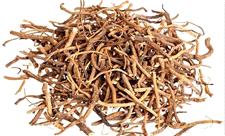 کاهش طبیعی دردهای پس از زایمان با «سنبل‌الطیب»