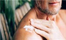 تحویل انسولین از طریق پوست ممکن می‌شود