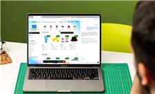 مرورگر هوشمند «اطلس» با قابلیت‌هایی جذاب آپدیت شد