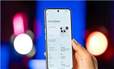 اندروید 16 برای گوشی‌های ناتینگ؛ تاریخ انتشار Nothing OS 4.0 اعلام شد