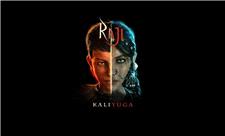 تماشا کنید: بازی هندی Raji: Kaliyuga معرفی شد