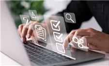 10 «باید» و «نباید» کار با چت‌بات‌های هوش مصنوعی