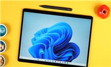 ویندوز به کدام سمت می‌رود؟ آینده‌ای پر از ابهام