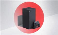 احتمال افزایش قیمت دوباره کنسول‌های ایکس باکس بالا رفت