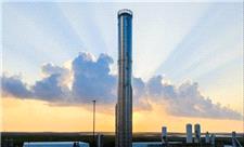 تقویت‌کننده موشک «استارشیپ» منفجر شد