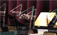 شبکه فروش موتور محرک رشد بیمه دی/ برترین‌های شبکه فروش و شعب بیمه دی انتخاب شدند