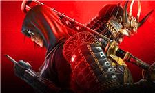 یوبیسافت همزمان با موفقیت سری Assassin’s Creed درباره عملکرد Shadows سکوت کرد