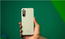 گلکسی A57 سامسونگ در گیک‌بنچ خودنمایی کرد