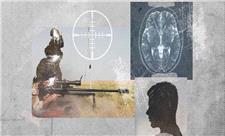 نگرانی پژوهشگران از ساخت سلاح‌های کنترل ذهن