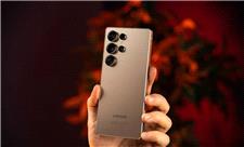 اطلاعاتی از باتری گلکسی اس 26 اولترا لو رفت؛ پرچمدار 2026 سامسونگ