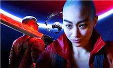 گزارش: بازی Intergalactic در سال 2026 عرضه نخواهد شد