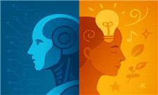 «چت‌جی‌پی‌تی» رقیب انسان‌های خلاق نیست