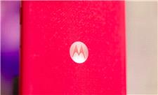 تصاویر موتو جی استایلوس 2026 لو رفت؛ گوشی بعدی موتورولا با قلم لمسی