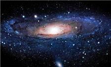 از سیناپس تا ستاره ظرافتی که تصادفی نیست