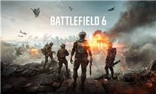بازی Battlefield 6 هم کرک شد؛ آیا سیستم ضدسرقت عناوین الکترونیک آرتز دیگر کارساز نیست؟