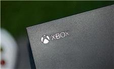 موج گرانی بار دیگر به کنسول‌های ایکس‌باکس می‌رسد؟