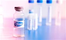 واکسن آنفلوانزای فایزر 35 درصد مؤثرتر از واکسن‌های فصلی