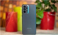 گوشی‌های فراموش‌شده سری گلکسی A7 سامسونگ احیا می‌شوند؟