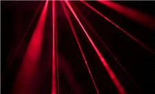 چین به خودکفایی در ساخت تراشه نزدیک‌تر شد