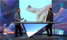 عامل تشدید اختلال آندومتریوز در زنان شناسایی شد