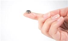 تراشه با قابلیت احیای گفتار افراد فلج مجوز آزمایش دریافت کرد