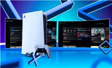 سونی در حال آزمایش تصاویر پس‌زمینه متغیر برای پلی استیشن 5 است