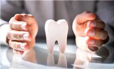 چرا مردان بیشتر به پوسیدگی دندان و بیماری لثه مبتلا می‌شوند؟