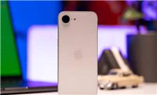 ارزان‌ترین آیفون سال 2026 با دوربین 18 مگاپیکسلی عرضه می‌شود