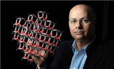 روایت پروفسور عمر یاغی از مسیر دریافت نوبل شیمی؛ «اکتشاف از دل تجربه می‌آید، نه قطعیت»