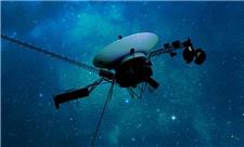 کاوشگر «وویجر 1» به فاصله یک روز نوری از زمین می‌رسد