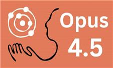 جدیدترین مدل هوش مصنوعی «آنتروپیک» رونمایی شد