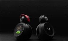 یک مربی تناسب اندام جیبی!