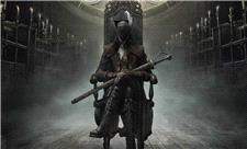 فروش Bloodborne از مرز 9 میلیون نسخه گذشت