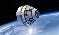 پرواز بعدی «استارلاینر»، باری خواهد بود