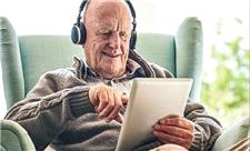 ترکیب برنده برای محافظت از مغز سالمندان؛ «ورزش و فعالیت ذهنی»