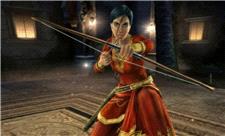 طراحی شخصیت‌های ریمیک Prince of Persia جنجال آفرید