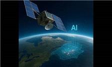 هوش مصنوعی ذخایر بزرگ لیتیوم را کشف کرد