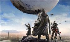 شایعه: Destiny 3 در مراحل ابتدایی توسعه قرار دارد