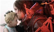 بازی Death Stranding 2 توسط ESRB برای کامپیوتر رده‌بندی سنی شد