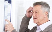 روش جدید محافظت در برابر بیماری آلزایمر